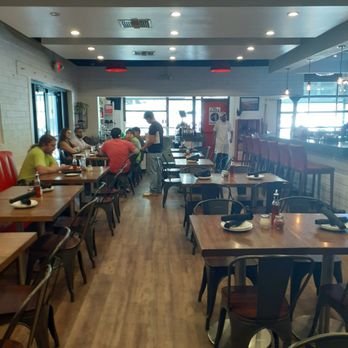 Pomo - Phoenix - Pizza Near Me - Phoenix, Arizona