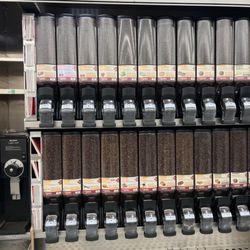WinCo Foods