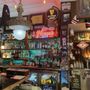 Photo of The Prodigal Public House