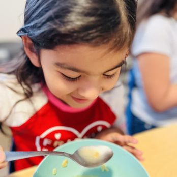 Mimi y Lulu's Place - Child Care & Day Care Near Me Mimi y Lulu's Place - Child Care & Day Care Near Me