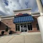 Express Care Urgent Care Center