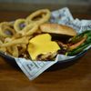 Shepherd's Grill gift card