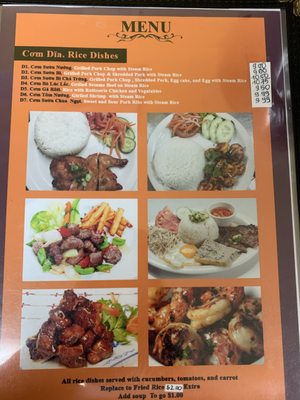 Lucky Ryan 109 Rodi Ln Buras La Restaurants Mapquest