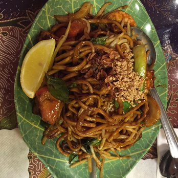 Layang Layang - Mi goreng - Malaysian Near Me - Milpitas, California Layang Layang - Mi goreng - Malaysian Near Me - Milpitas, California