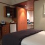 Photo of Copthorne Hotel Commodore