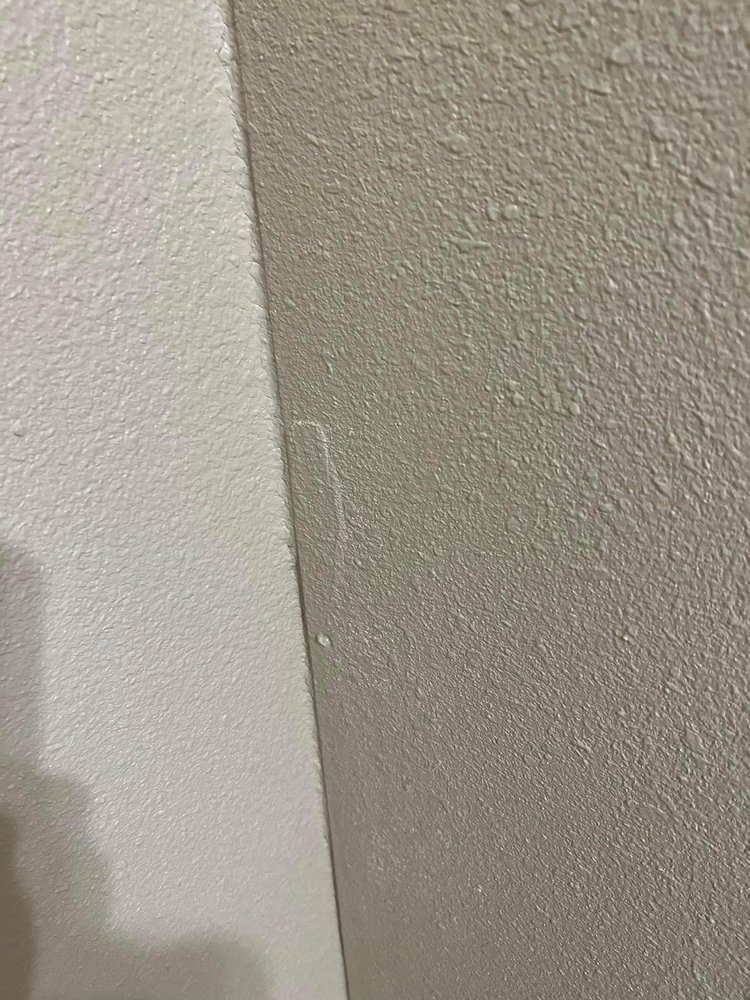 Slide of DC&H Construction