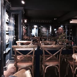 Cento Per Cento