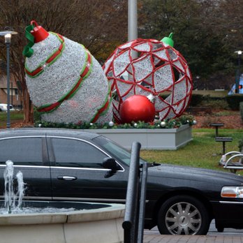 SouthPark - Shopping Centers Near Me - Charlotte, North Carolina SouthPark - Shopping Centers Near Me - Charlotte, North Carolina
