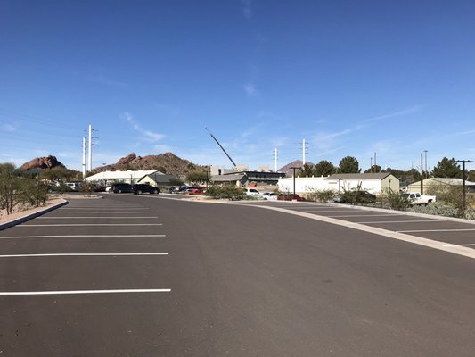 Pera Club 1 E Continental Dr Tempe Az Recreation Centers Mapquest