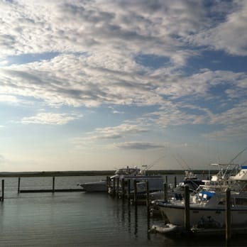 Sunset Marina - Marina - Marinas Near Me - Margate City, New Jersey Sunset Marina - Marina - Marinas Near Me - Margate City, New Jersey