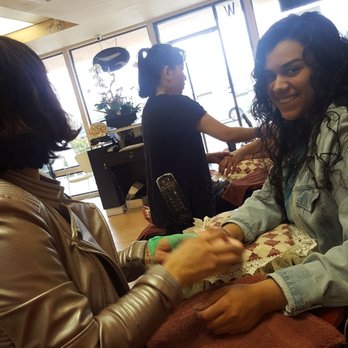 Finest Nails - Mani and pedis - Nail Salons Near Me - Lake Forest, California Finest Nails - Mani and pedis - Nail Salons Near Me - Lake Forest, California