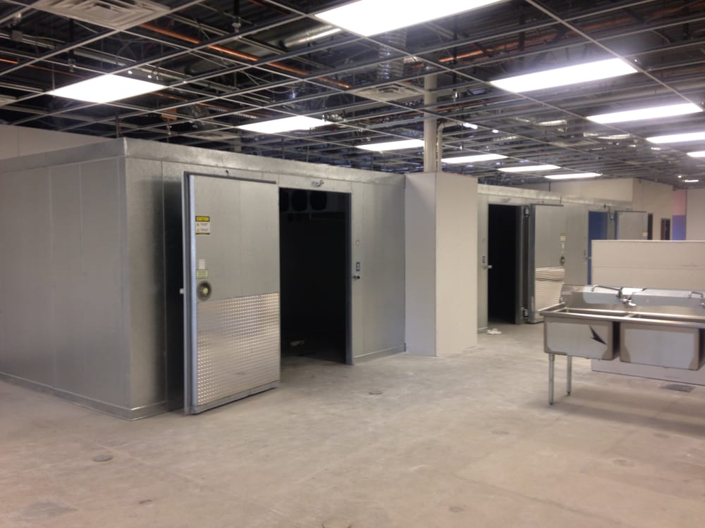 Slide of D.N.I. Heating-Cooling-Refrigeration-Plumbing