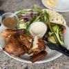 Olive Pit Grill - Huntington Beach gift card