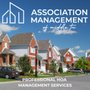 Photo of Association Management of Middle Tennessee