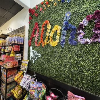 Poke Express - Poke Near Me - Las Vegas, Nevada Poke Express - Poke Near Me - Las Vegas, Nevada