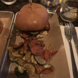 WHEELFISH - 221 Photos & 213 Reviews - 635 Sangree Rd, Pittsburgh ...