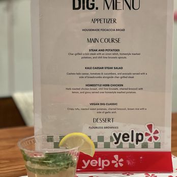 Focaccia & Palentine's Day Event @ Dig - Yelp Events Near Me - Bridgewater, New Jersey Focaccia & Palentine's Day Event @ Dig - Yelp Events Near Me - Bridgewater, New Jersey