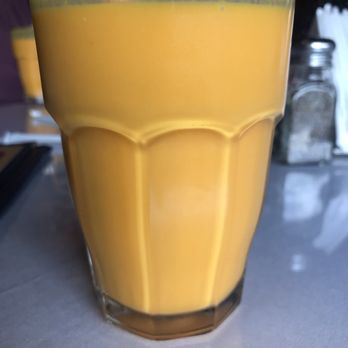 Everest Indian Himalayan Restaurant and Bar - Mango Lassi - Indian Near Me - Plano, Texas Everest Indian Himalayan Restaurant and Bar - Mango Lassi - Indian Near Me - Plano, Texas