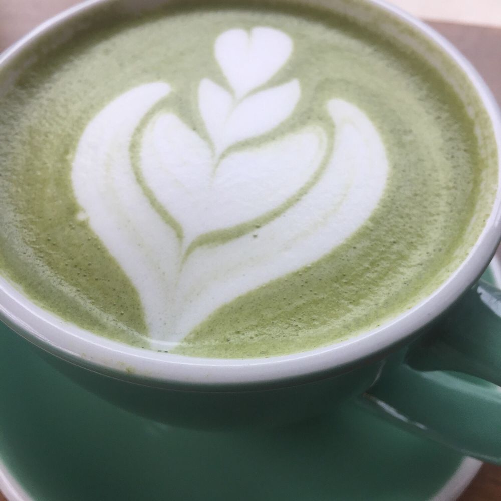 Lucabe Coffee Co. - Coffee & Tea Near Me - Columbus, Indiana Lucabe Coffee Co. - Coffee & Tea Near Me - Columbus, Indiana