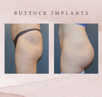 THE FACE AND BODY CENTER - Updated February 2026 - 38 Photos - 2550