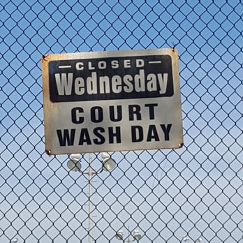 iTennis - Fyi - Tennis Near Me - Arcadia, California iTennis - Fyi - Tennis Near Me - Arcadia, California