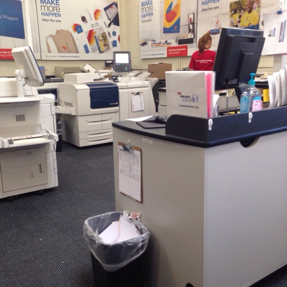 Staples - Shipping Centers Near Me - Apple Valley, California Staples - Shipping Centers Near Me - Apple Valley, California