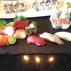 Brandon Fl 2021 Yelp