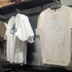 Oakley - Apparel's