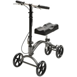 American Medical & Equipment Supply - Knee Walker