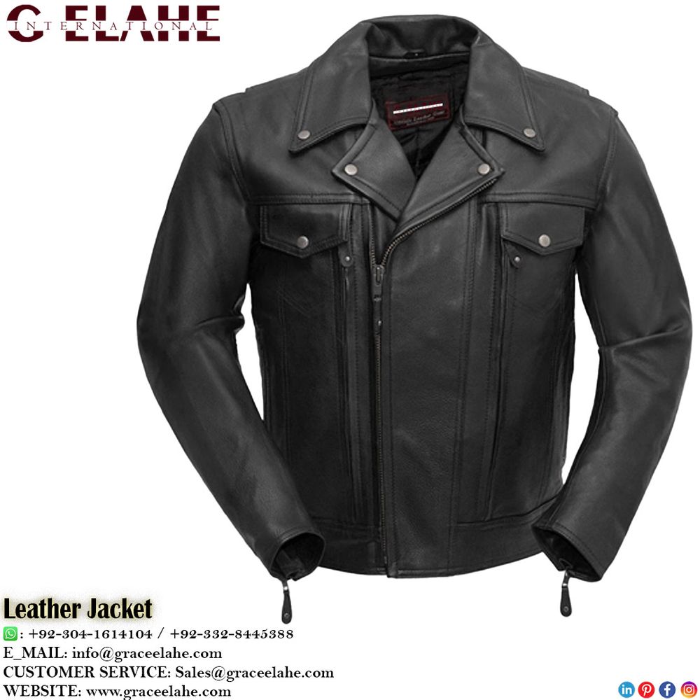 Vivant Vintage