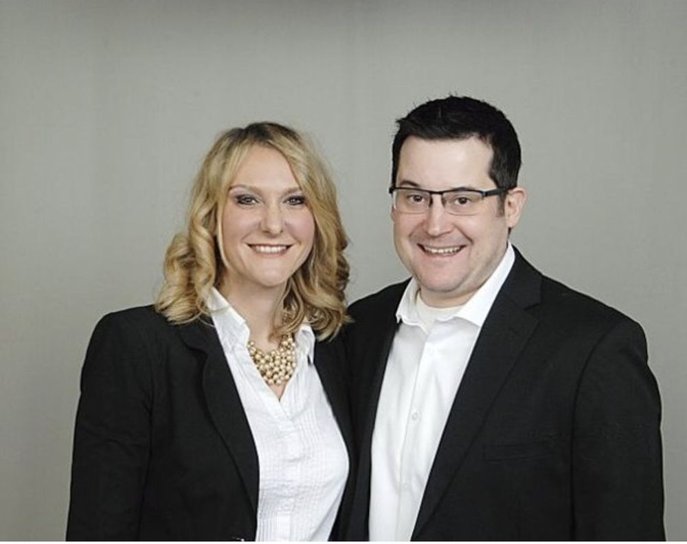 THE MANCHEN TEAM HOMESMART REAL ESTATE MOMENTUM Updated September