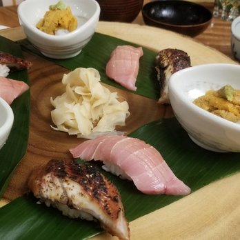 Sushi ii - Japanese Near Me - Honolulu, Hawaii Sushi ii - Japanese Near Me - Honolulu, Hawaii