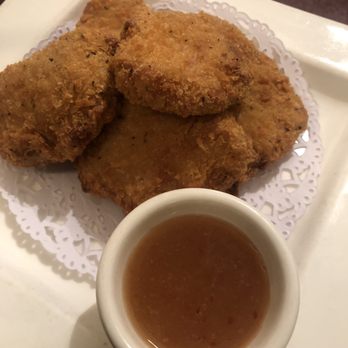Vegan Ginger Root - Vegan Near Me - New York, New York Vegan Ginger Root - Vegan Near Me - New York, New York