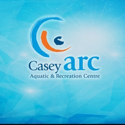 Casey ARC - Casey Arc logo