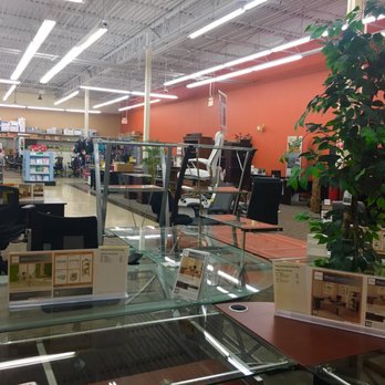 Officemax - Office Equipment Near Me - Selma, Texas