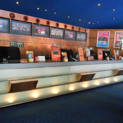 CineStar