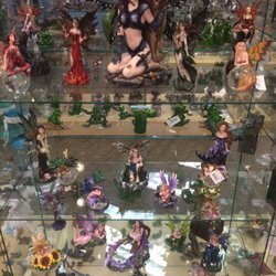 The River Emporium