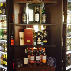 Bierhaus - Kovasti laadukas valikoima
