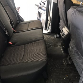 Halos Detailing - Auto Detailing Near Me - Austin, Texas