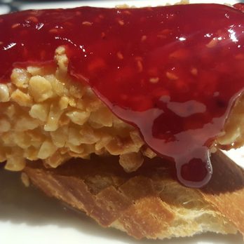 Vinitus - Tapas Bars Near Me - Barcelona, B Vinitus - Tapas Bars Near Me - Barcelona, B