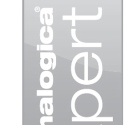 Nature's Best Skin & Body Care Spa - Sara is a Dermalogica Skin Expert!