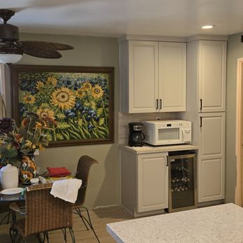 Sav-On - Riverside - Flooring Near Me - Riverside, California