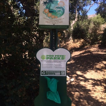 Arroyo Verde Park - Pet friendly (doggies anyways) - Hiking Near Me - Ventura, California Arroyo Verde Park - Pet friendly (doggies anyways) - Hiking Near Me - Ventura, California