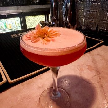 Park & Rec - Cocktail Bars Near Me - San Diego, California Park & Rec - Cocktail Bars Near Me - San Diego, California