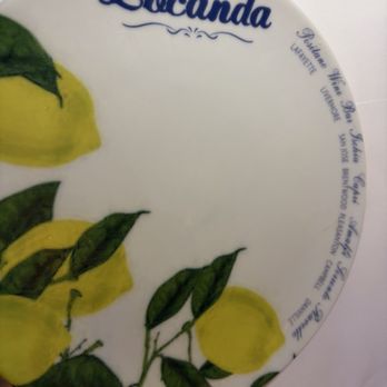 Locanda Sorrento - Locations - Italian Near Me - Campbell, California Locanda Sorrento - Locations - Italian Near Me - Campbell, California