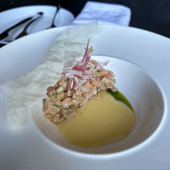 Ngogo - French Near Me - Toronto, Ontario