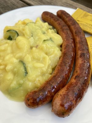 Bräustüberl Tegernsee by null