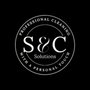 S&C Solutions
