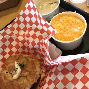 Biscuit Bitch - Bitchwich, gravy, & cheddar grits! - Breakfast & Brunch Near Me - Seattle, Washington Biscuit Bitch - Bitchwich, gravy, & cheddar grits! - Breakfast & Brunch Near Me - Seattle, Washington
