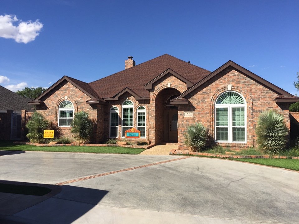 Slide of Jones & Associates